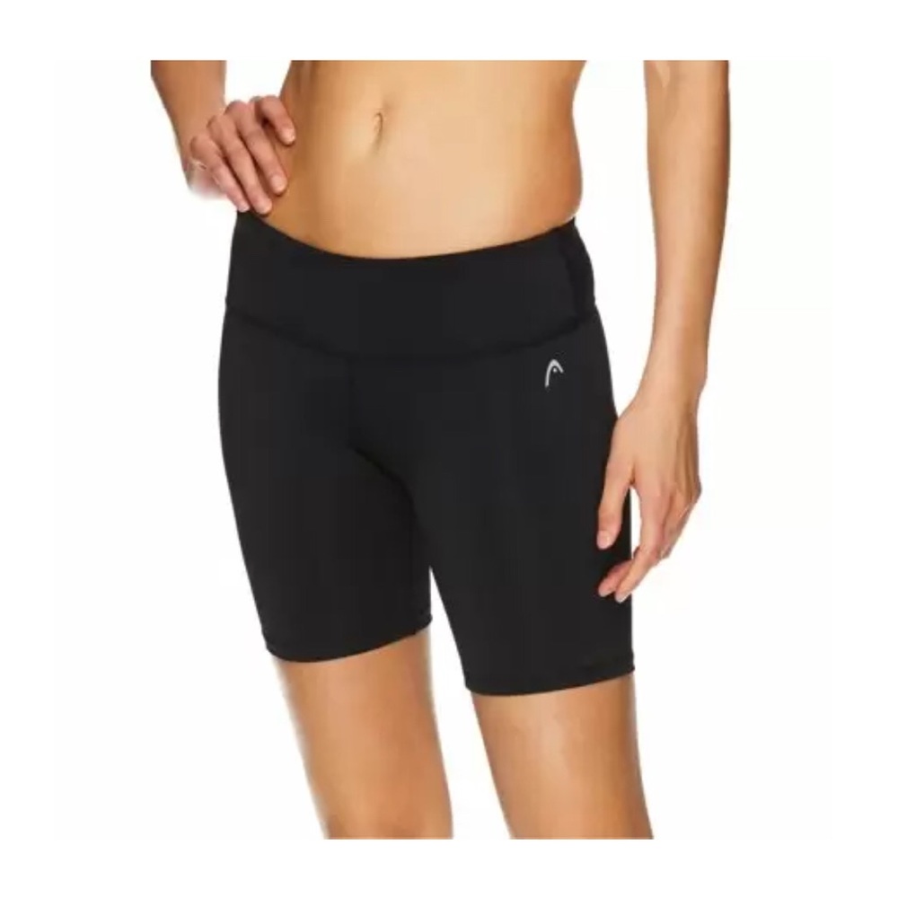 Head Women's Active Neko Solid Short